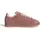 Warm Sandstone/Blush Pink/Blush Pink 43 1/3