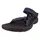 archive ladder navy 45,5