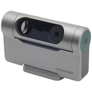 DWARFLAB Teleskop DWARFLAB Smart Telescope AP 35/150 DWARF 3