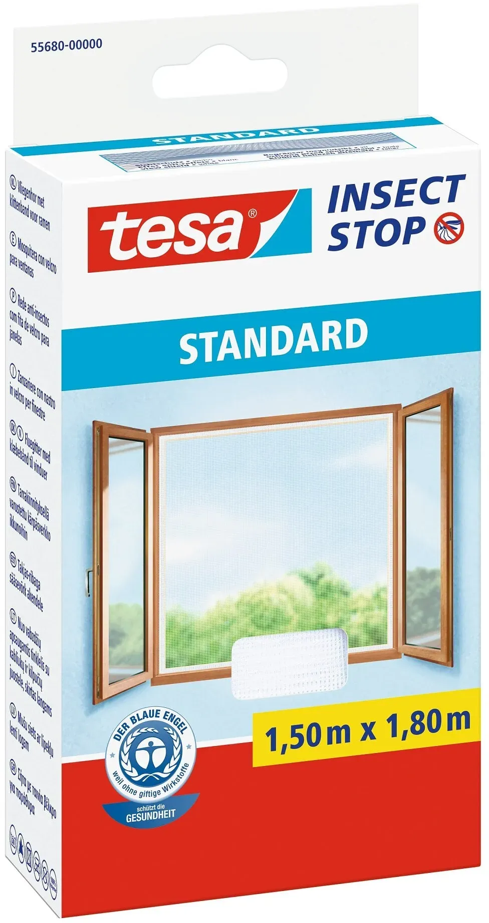 Produktbild