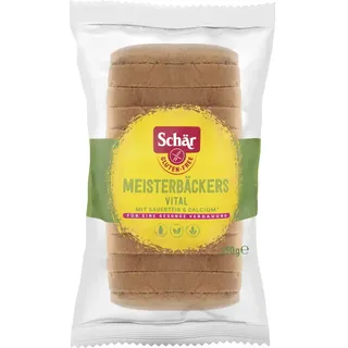 Schär Vital