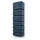 Tower Stone Regentonne 350 l hellgrau