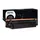 Ampertec Kompatibel zu Xerox 106R04347 Schwarz