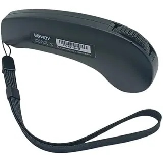 SPEDWHEL Exway R1 Fernbedienung für X1 Series Flex ER Wave Atlas Elektro Skateboard Spezielle Ersatzteile