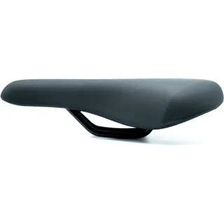 Selle SMP 8308 249 x 181 mm Schwarz