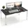 Versee VST1