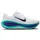 White/Bright Concord/Hyper Turquoise/Black 47