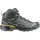 Urban Chic/Black/Plantation 41