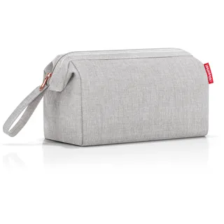 Reisenthel Travelcosmetic Kulturbeutel twist sky rose