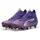AG/FG Damen lapis lazuli/puma white/sunset glow 38