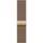 46 mm Gold M/L