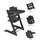 Bundle black inkl. Baby Set2 + Tray