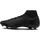 ZM Black/Black-Deep Jungle 42 5