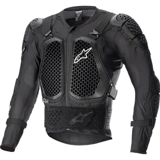 Alpinestars Bionic Action V2