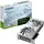 Eagle OC Ice 8 GB GDDR7