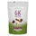 Protein Nuss Nougat Pulver 1000 g