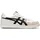 white/beige/black 45