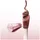 40 Mauve The Groove 9 ml
