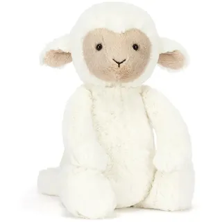 Jellycat Skipson Lamb - Jellycat Frühjahrskollektion 2026 Exclusive