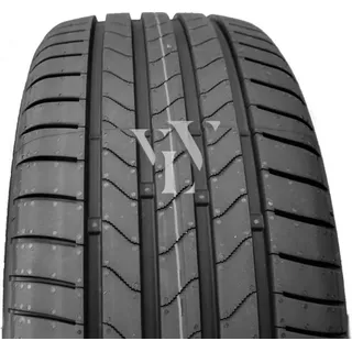 235/45 R19 99V XL