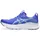 Herren Cobalt Burst/Pure Silver 43,5