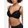 Still-BH May Damen Gr 100 Cup B Obermaterial 84 Polyamid 16 Elasthan BHs Still-BH