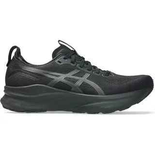 Herren Black/Graphite Grey 44,5