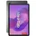 8 GB RAM 128 GB 5G Luna Grey + Pen ZAFM0794SE
