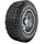 255/70 R18 117/114S