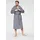 4XL L 125cm