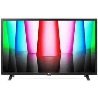 LG 32LQ63006LA 32" Full HD LED TV LQ63