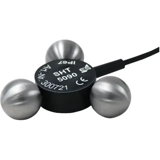 Schabus 300721 SHT 5090 Wasser-Sensor