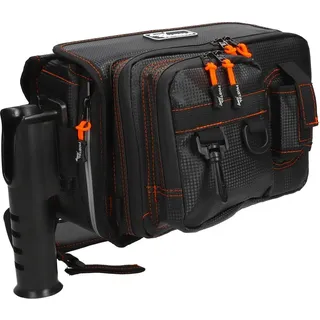 Mostal Angeltasche Taipan 725 wasserdicht 2 St.