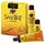 03 naturbraun 125 ml