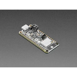 Adafruit ESP32 Feather V2