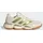 Damen Off White/Gold met Crystal Sand 42 2/3