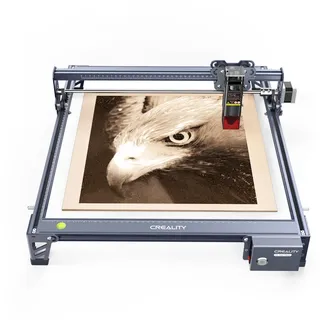 Creality Laser Falcon Engraver-10W