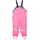 Regenlatzhose Pink 98