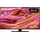 GQ50QN90F 50" Neo QLED 4K Vision AI Smart TV QN90F