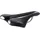 Superflow L3 145 mm Schwarz