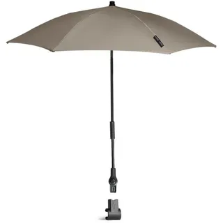 Stokke YOYO3 Sonnenschirm Taupe 25, Beige
