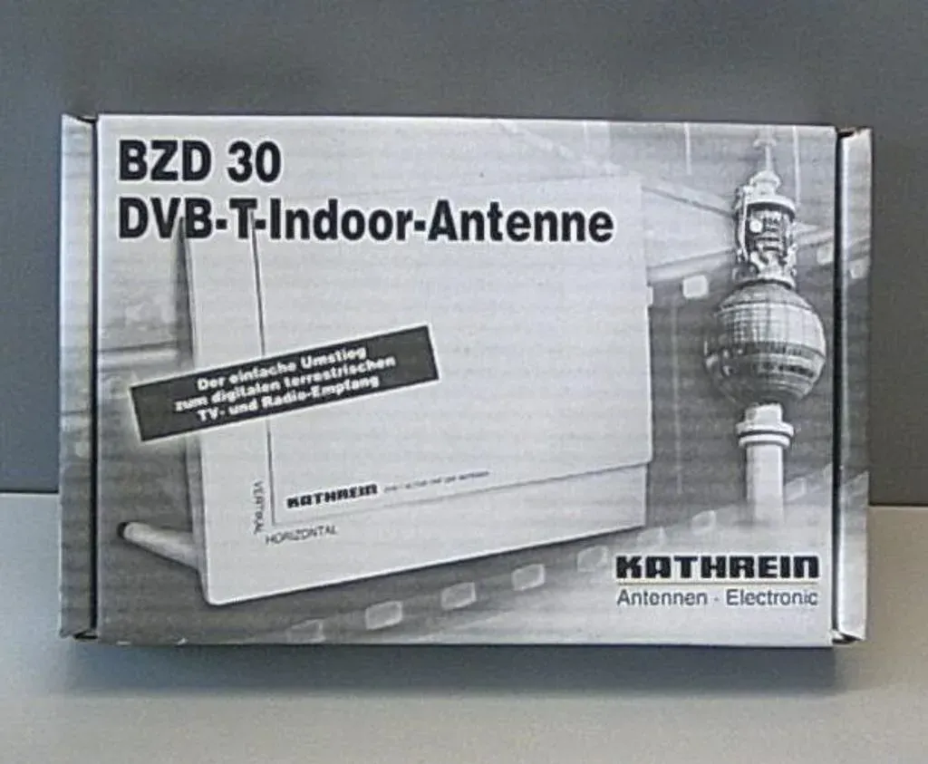 Produktbild