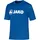 Funktionsshirt royal 3XL