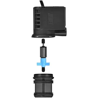 Juwel Aquarienpumpe Eccoflow 600