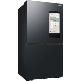 Samsung RF65DG9H0EB1EF Mutli Door (636 l, 1830 mm hoch, Schwarz)