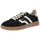 Cuzima Damen Marine/White 37