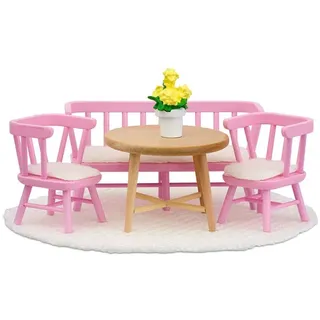 Lundby Küchenmöbel-Set - ab 4 Jahren