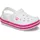 White / Pink Crush 23 - 24