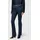Dream Boot Authentic in Rinse mit Shaping-Effekt-D34 L30