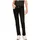 Jeans Jeans 999schwarz 31W 34L